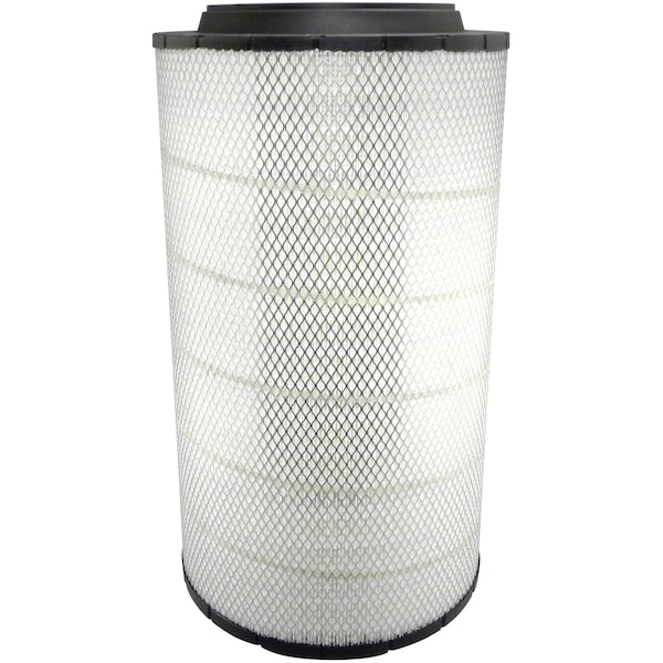 Air Element, 13-1/5 x 25-2/5 in.